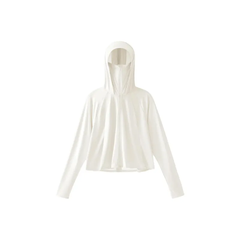 Bananain Sun Protection Clothing Women's-6