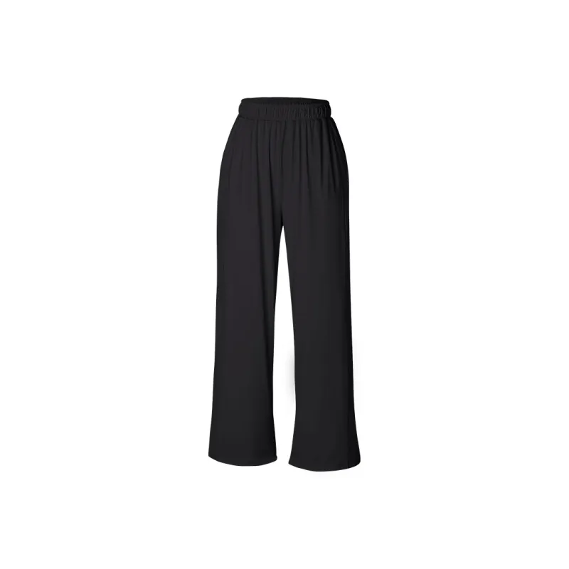 Cosleaf Casual Pants Women's-6