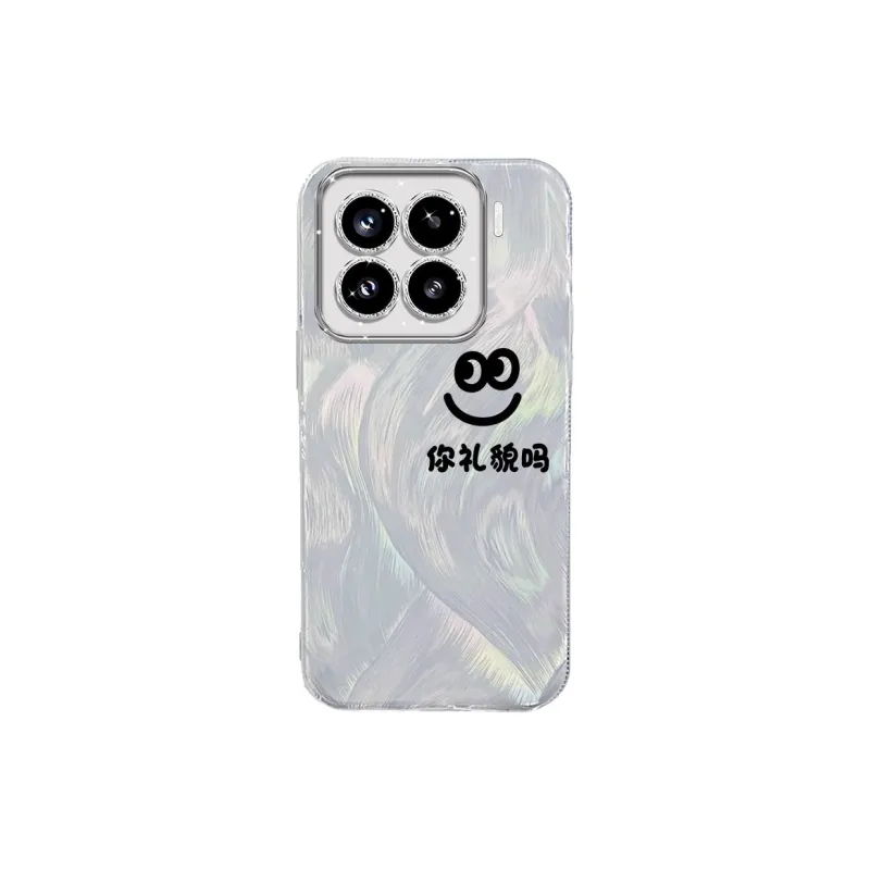 TUNAMEI Phone Cases-0