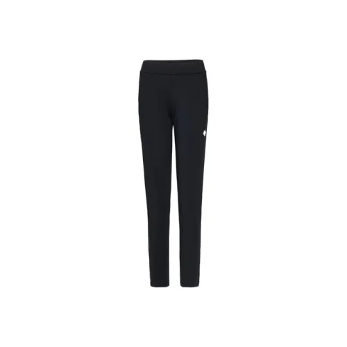 DESCENTE WOMENS TRAINING Collection Knitted SweatMerino Women's