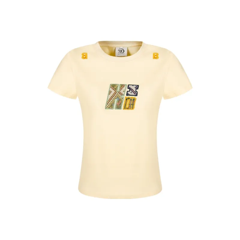 CMPG T Shirts Unisex-16