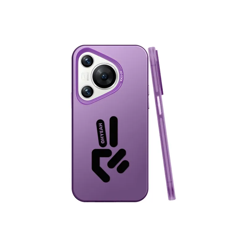 BAOCHENG Phone Cases-4