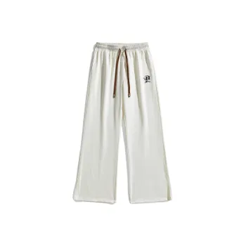 Puppytown Casual Pants Unisex