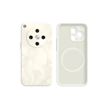YIFENG Phone Cases