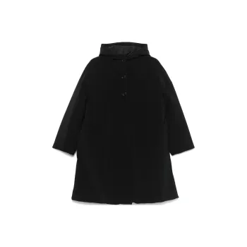 ASPESI Sheena Coat