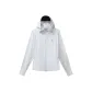 Infinite White