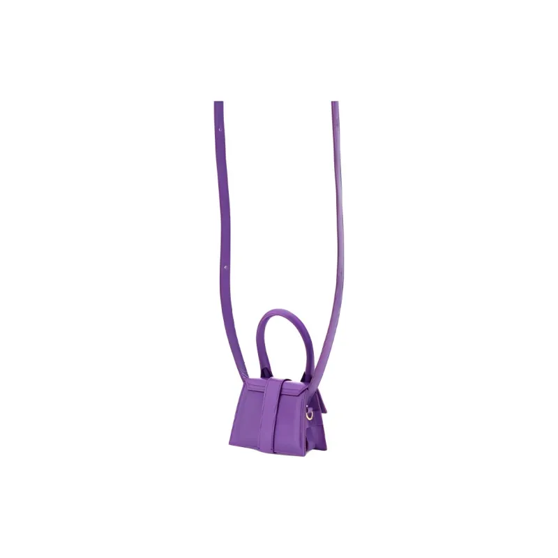 Jacquemus Handbags-2