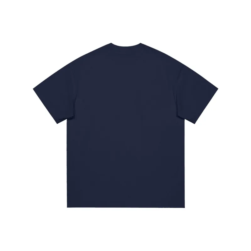 Universal Templates T Shirt Unisex-9
