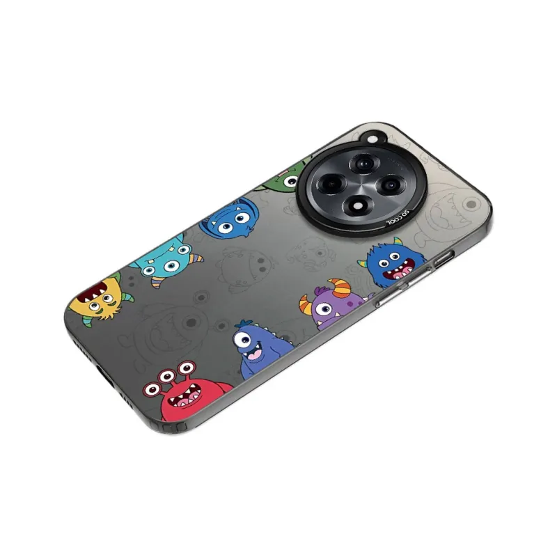 Baochengbao Phone Cases-4