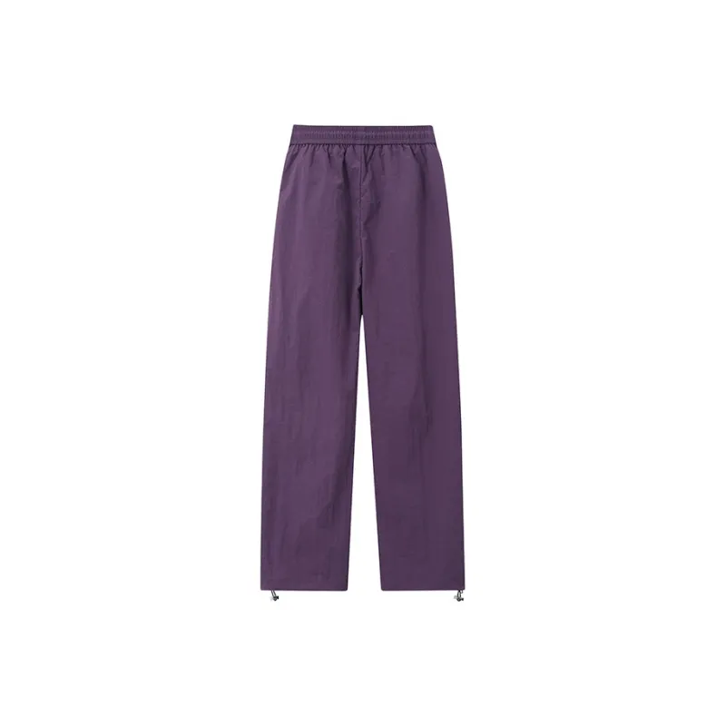 7 SEVFUN Casual Pants Unisex-13