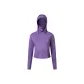 Purple Cyan