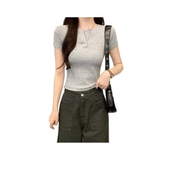 Dior Beauty T Shirts Women's