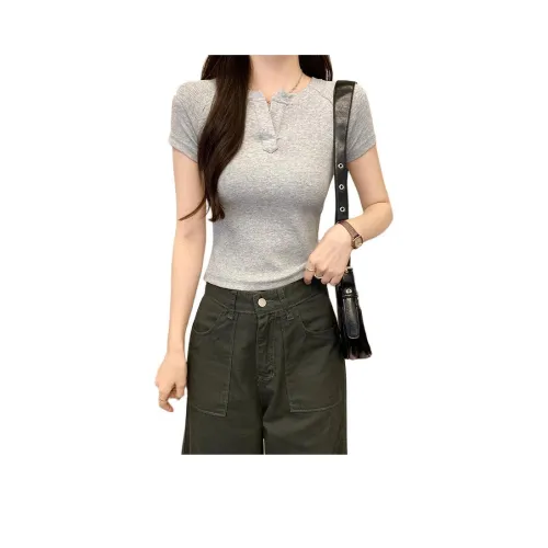 Dior Beauty T Shirts Women's
