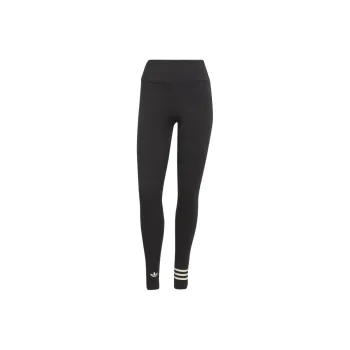 Adidas Originals ADICOLOR Leggings Women's Black