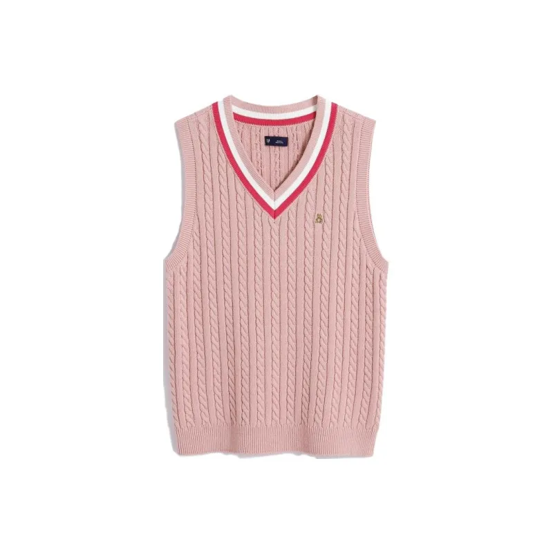 GAP Vests Women's-0