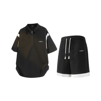 POINTLIMIT Casual Sportswear Unisex