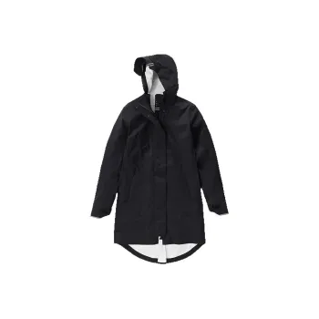 Canada Goose Trench Coat Women's