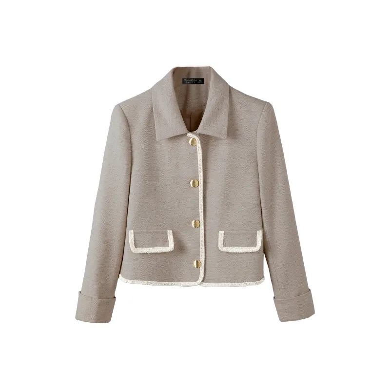 DonnaZilan Business Suit Women's-2