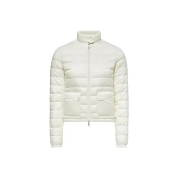Moncler Lans Puffer Jacket