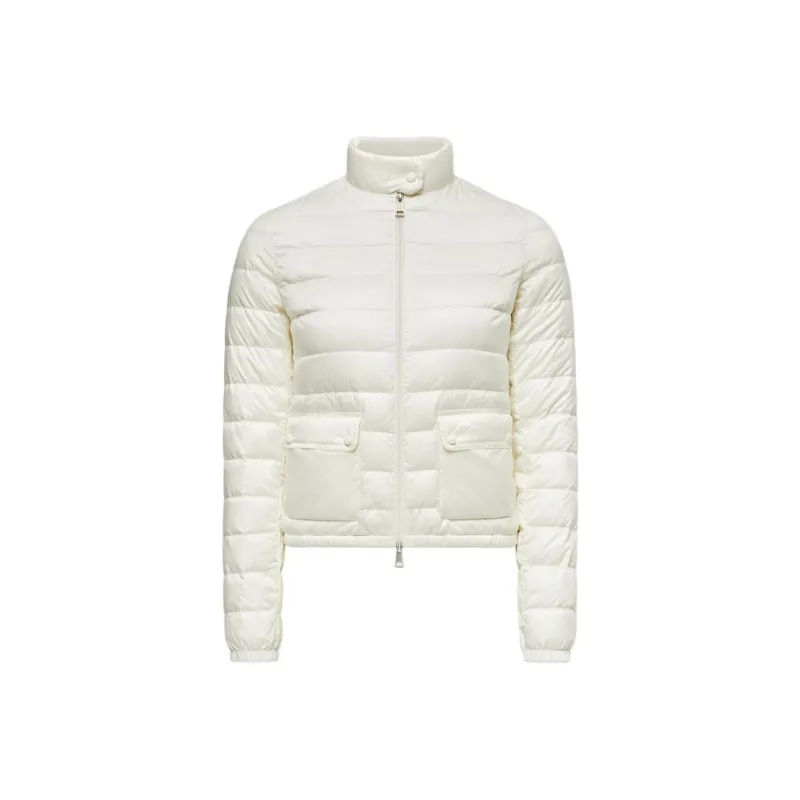 Moncler Lans Puffer Jacket-0