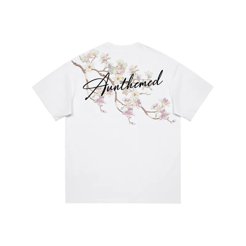 UNthemed T Shirts Unisex-10