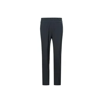 Columbia Casual Pants Women's Black