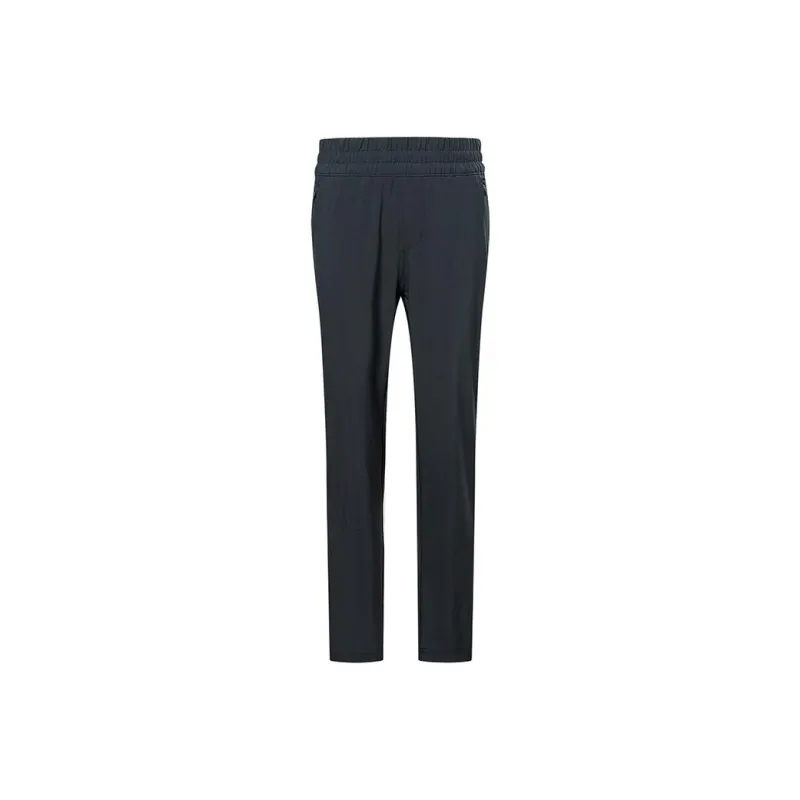 Columbia Casual Pants Women's Black-0