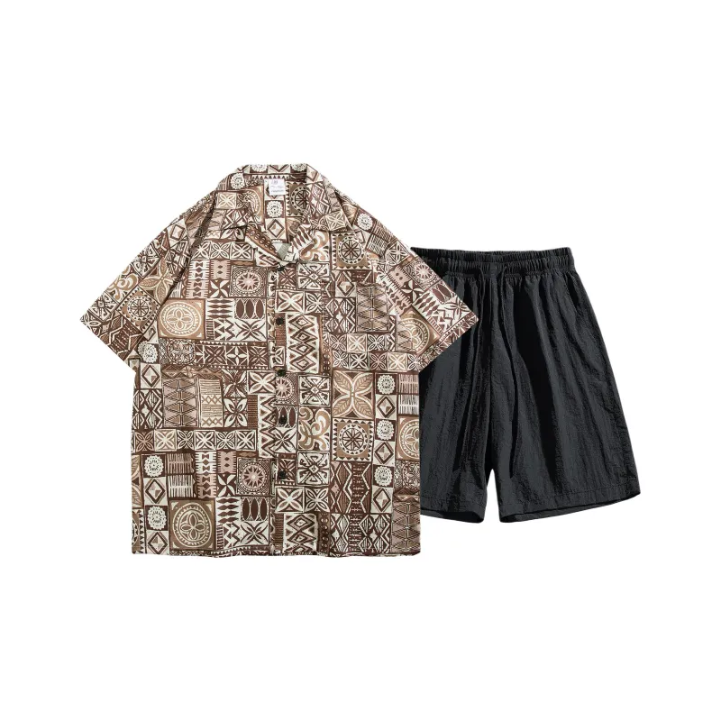 CREAZIONI LA FANTASIA E MOBILE Casual Sportswear Unisex-2