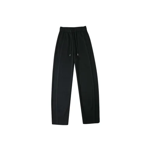 Left Street Right Lane Casual Pants Women's