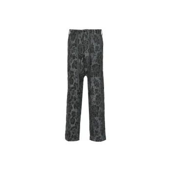 UMA WANG Perch Trousers