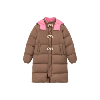 CHUU Puffer Jackets Women's