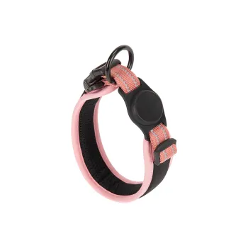Bebeleeuwe Dog / Cat Collars