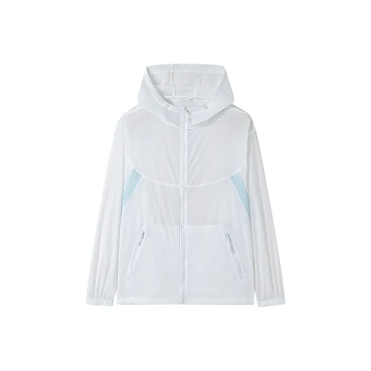 PIONEER CAMP Sun Protection Clothing Women's-4
