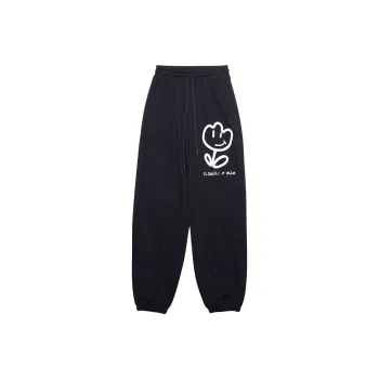 MUGUOGUOMU Casual Pants Women's