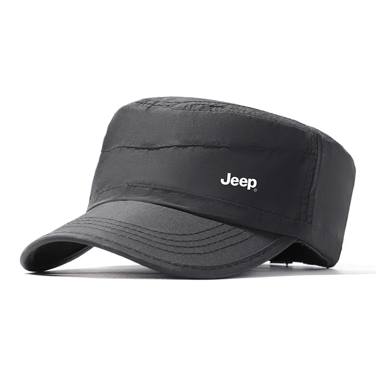 YUZHAOLIN Polyester Baseball Caps Men's-12