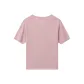Pearl Pink
