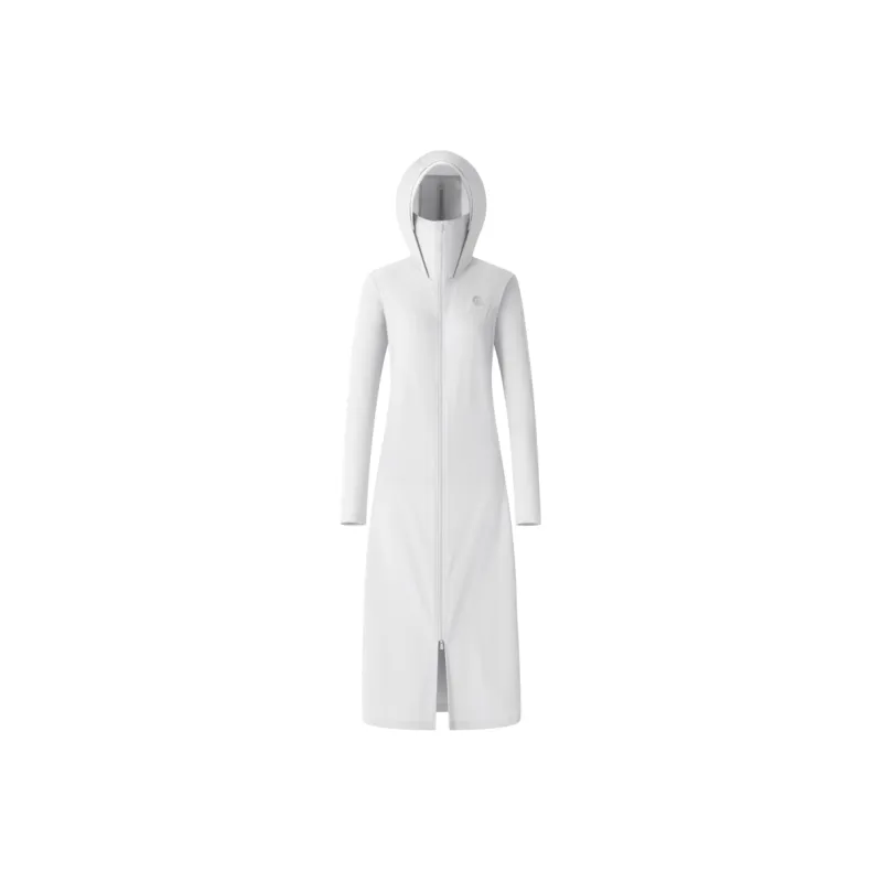 BOSIDENG Sun Series Sun Protection Clothing Women's-4