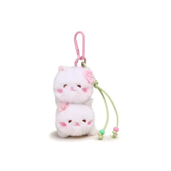 Jinnew Polyester Pendants Unisex