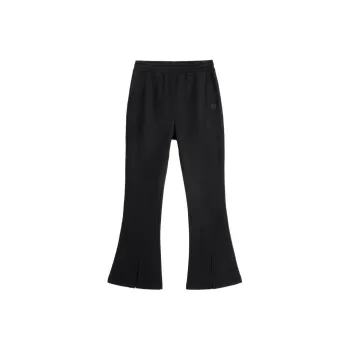 GAP Casual Pants Women's