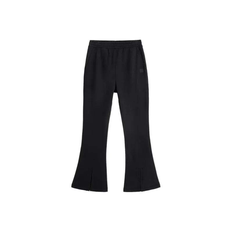 GAP Casual Pants Women's-0