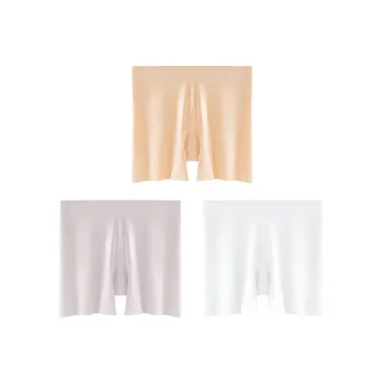 Lan Miao Underpants Women's 3 Pack
