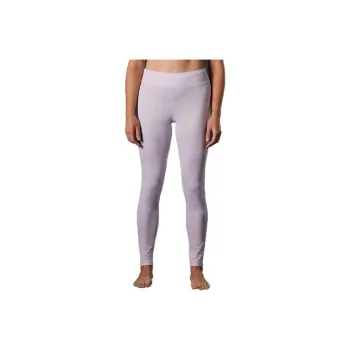 THE NORTH FACE Casual Pants Women's Lilac