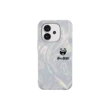TUNAMEI Phone Cases