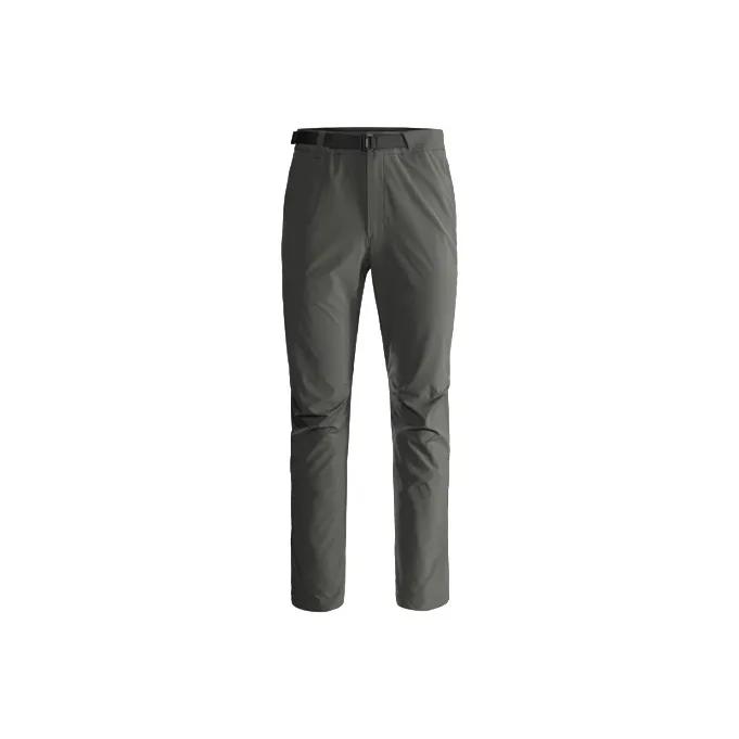 KAILAS Soft Shell Casual Pants Women's-3