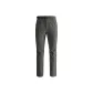 Light Gray Green