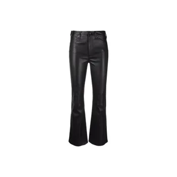 RAG&BONE Casual Pants Women's Black