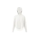 White 8115