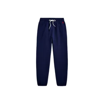 Polo Ralph Lauren Embroidered Polo Pony Track Pants