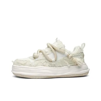 TCELLARS Cushioning, Abrasion Resistant, Breathable, Lightweight, Height Increasing Low Top Casual Shoes Men's