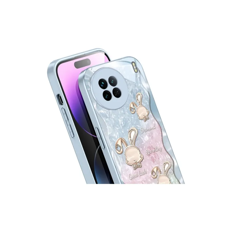 MSMF Phone Cases-8